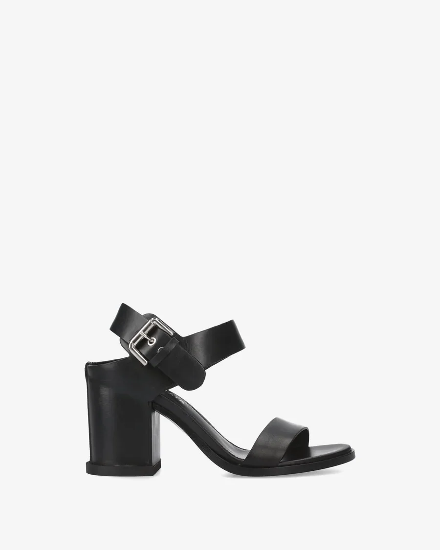 Кросівки Premiata Sandalo Minimal