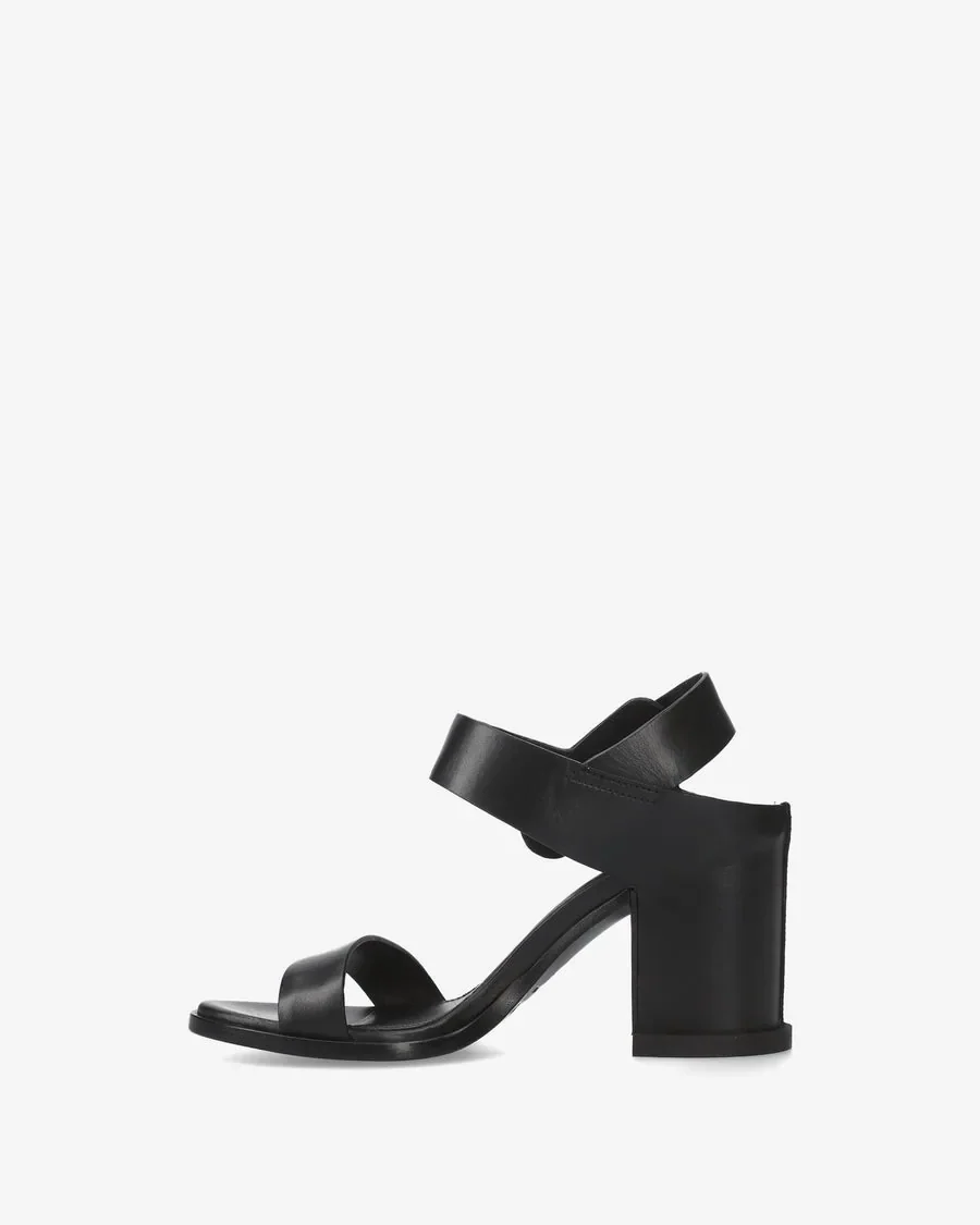 Кросівки Premiata Sandalo Minimal — фото 4