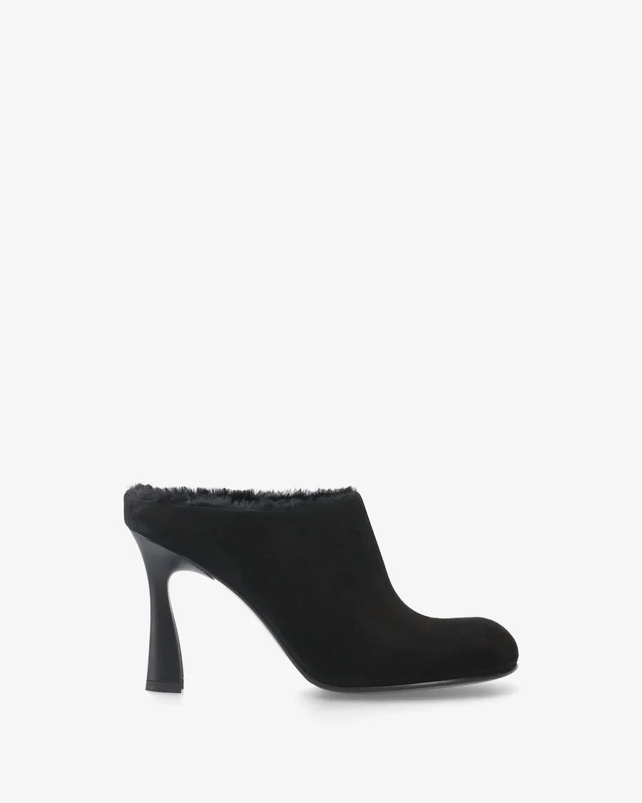 Кросівки Premiata Slippers In